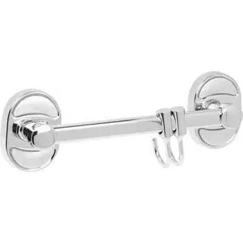 Вешалка AV Engineering AVE275-14