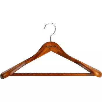 Вешалка для верхней одежды Attribute STATUS AHO211