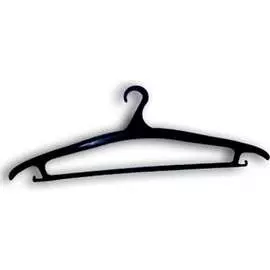 Вешалка для верхней одежды Мультипласт Групп SK345