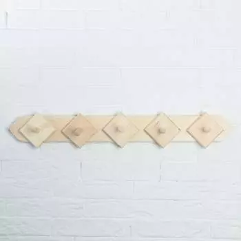 Вешалка Добропаровъ 1350303