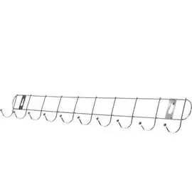 Вешалка Доляна