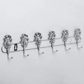 Вешалка Доляна