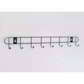 Вешалка Доляна Лайт 4579280