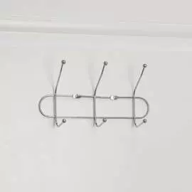 Вешалка Доляна