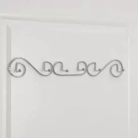 Вешалка Доляна