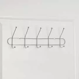 Вешалка Доляна