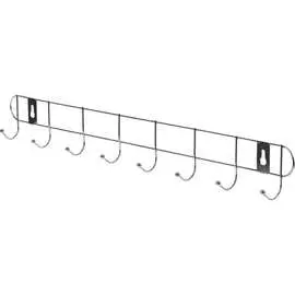 Вешалка Доляна Лето 131453