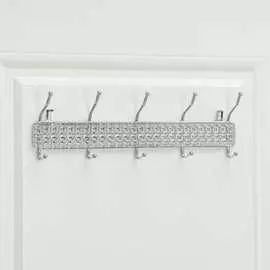 Вешалка Доляна