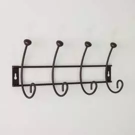 Вешалка Доляна