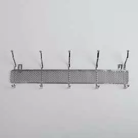 Вешалка Доляна