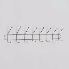 Вешалка Доляна