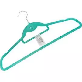 Вешалка EUROHOUSE 13473