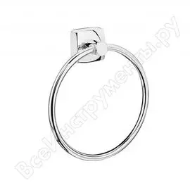 Вешалка FORA Keiz K011