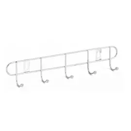 Настенная вешалка FORA 25005