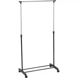 Вешалка GROMELL 77CL07038