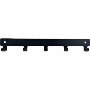 Вешалка ЭЛИМЕТ