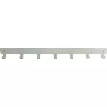 Вешалка ЭЛИМЕТ