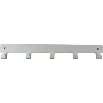 Вешалка ЭЛИМЕТ