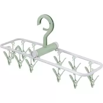 Вешалка МУЛЬТИДОМ VL75-32