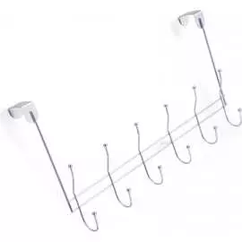 Вешалка на дверь Pomi d'Oro Filo di ferro P355063