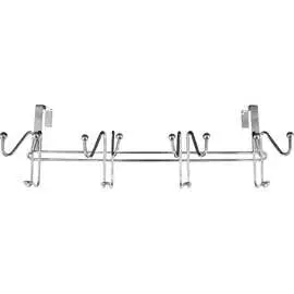 Вешалка на дверь Rosenberg R-355184