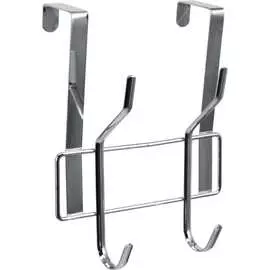 Вешалка на дверь Rosenberg