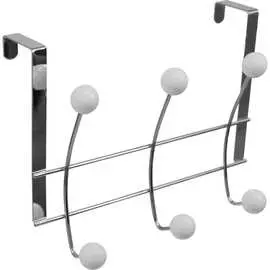 Вешалка на дверь Rosenberg R-355059