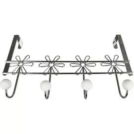 Вешалка на дверь Rosenberg R-355061