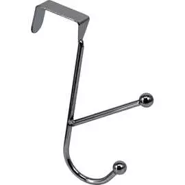 Вешалка на дверь Rosenberg