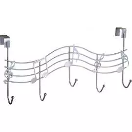 Вешалка на дверь Rosenberg