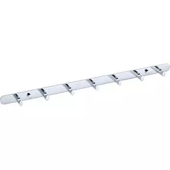 Вешалка Nofer 16508.B