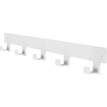 Вешалка ООО Комус KD_настенная Эльда-8 1626324