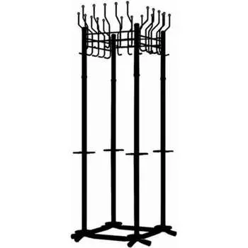 Вешалка ООО Комус