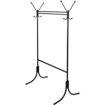 Вешалка ООО Комус KD_ гардеробная КР-13 442842