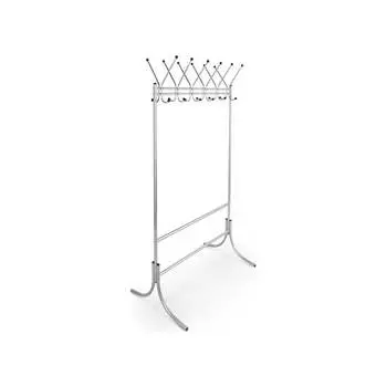 Вешалка ООО Комус