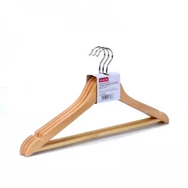 Вешалка-плечики Attache