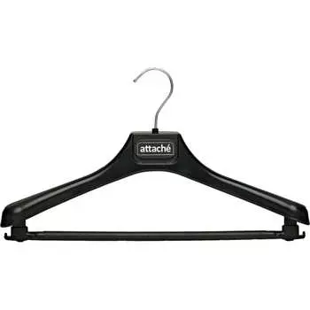 Вешалка плечики Attache 1740071