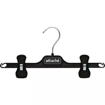 Вешалка плечики Attache 1740068