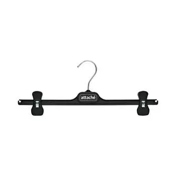 Вешалка плечики Attache 1740070