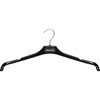 Вешалка плечики для блузок Attache