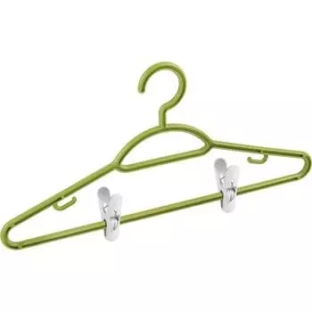 Вешалка плечики для брюк и юбок Martika