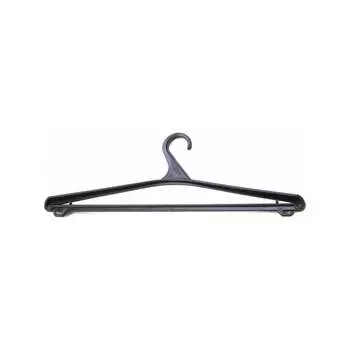 Вешалка-плечики IDEA М 2210