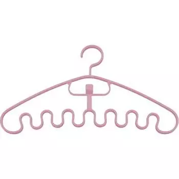 Вешалка-плечики МУЛЬТИДОМ VL26-92