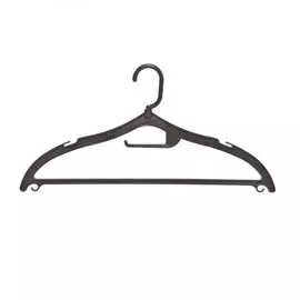 Вешалка-плечики OfficeClean