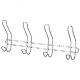 Вешалка Рыжий кот W4048 005131