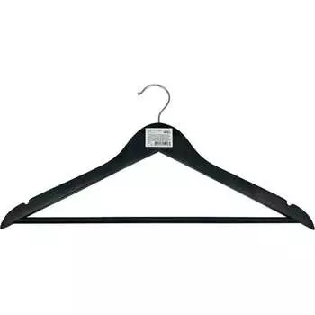 Вешалка Рыжий кот 007765