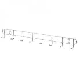 Вешалка Рыжий кот ELINE-WH-3 312058