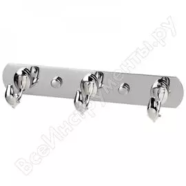 Вешалка Рыжий кот SSA-015-3 310790