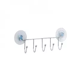 Вешалка Рыжий кот ELINE-WH-1 312056