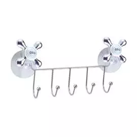 Вешалка Рыжий кот SPOT-BH-07 008151